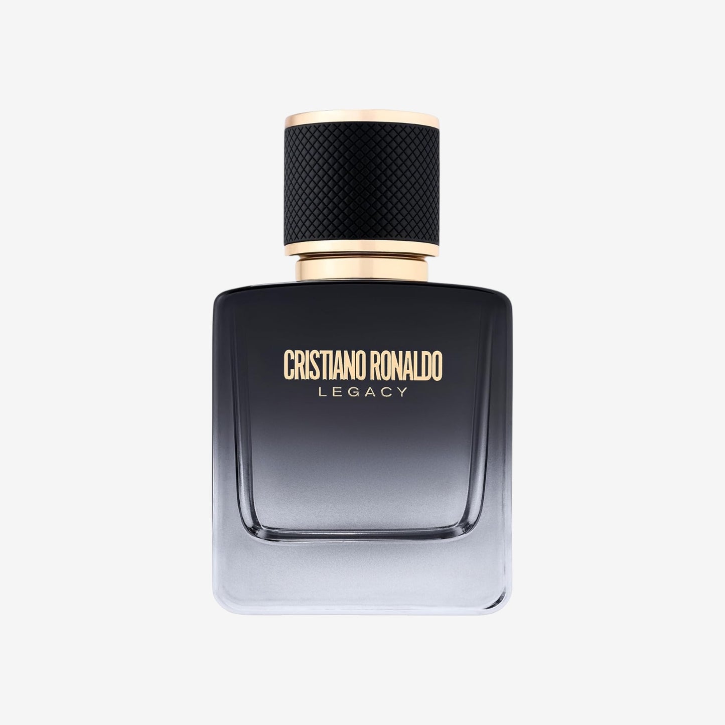 Cristiano Ronaldo Legacy Eau de Parfum for Him 30ml