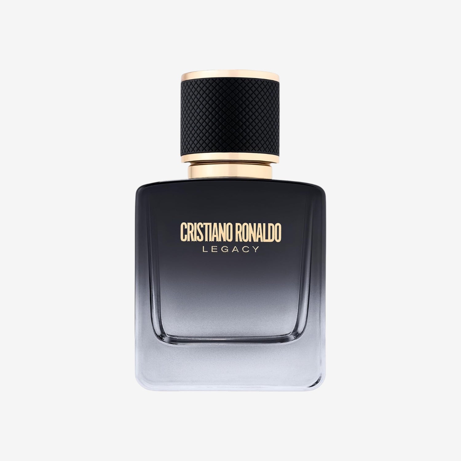 Cristiano Ronaldo Legacy Eau de Parfum for Him 30ml