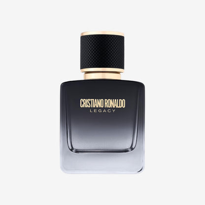 Cristiano Ronaldo Legacy Eau de Parfum for Him 30ml