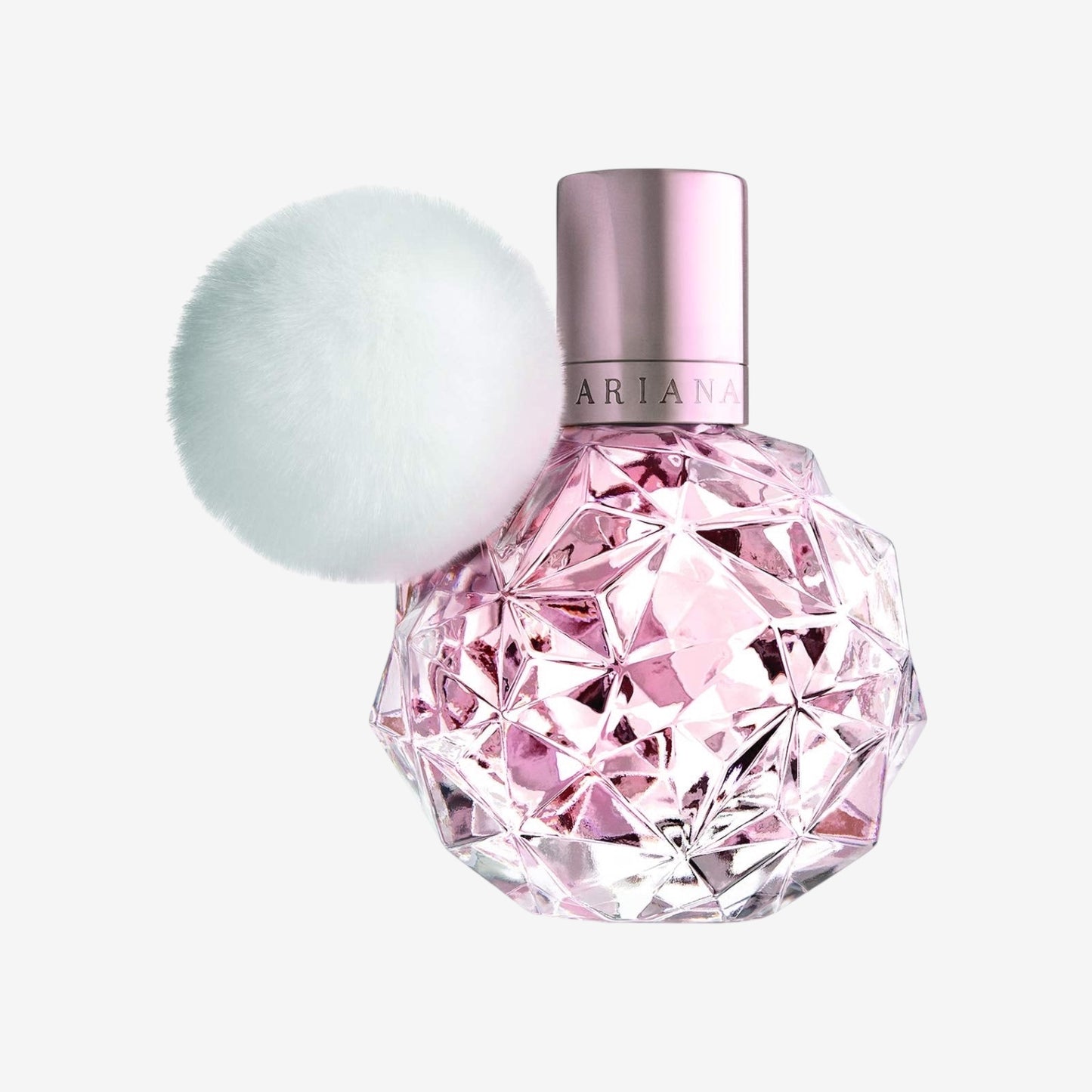 Ariana Grande ARI 50ml EDP