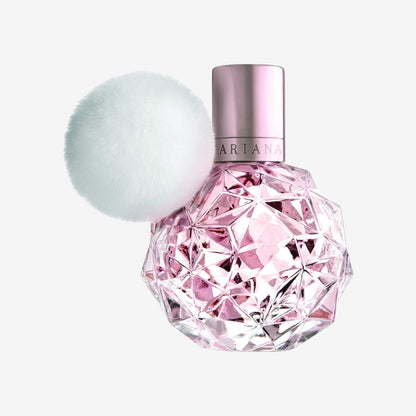 Ariana Grande ARI 50ml EDP