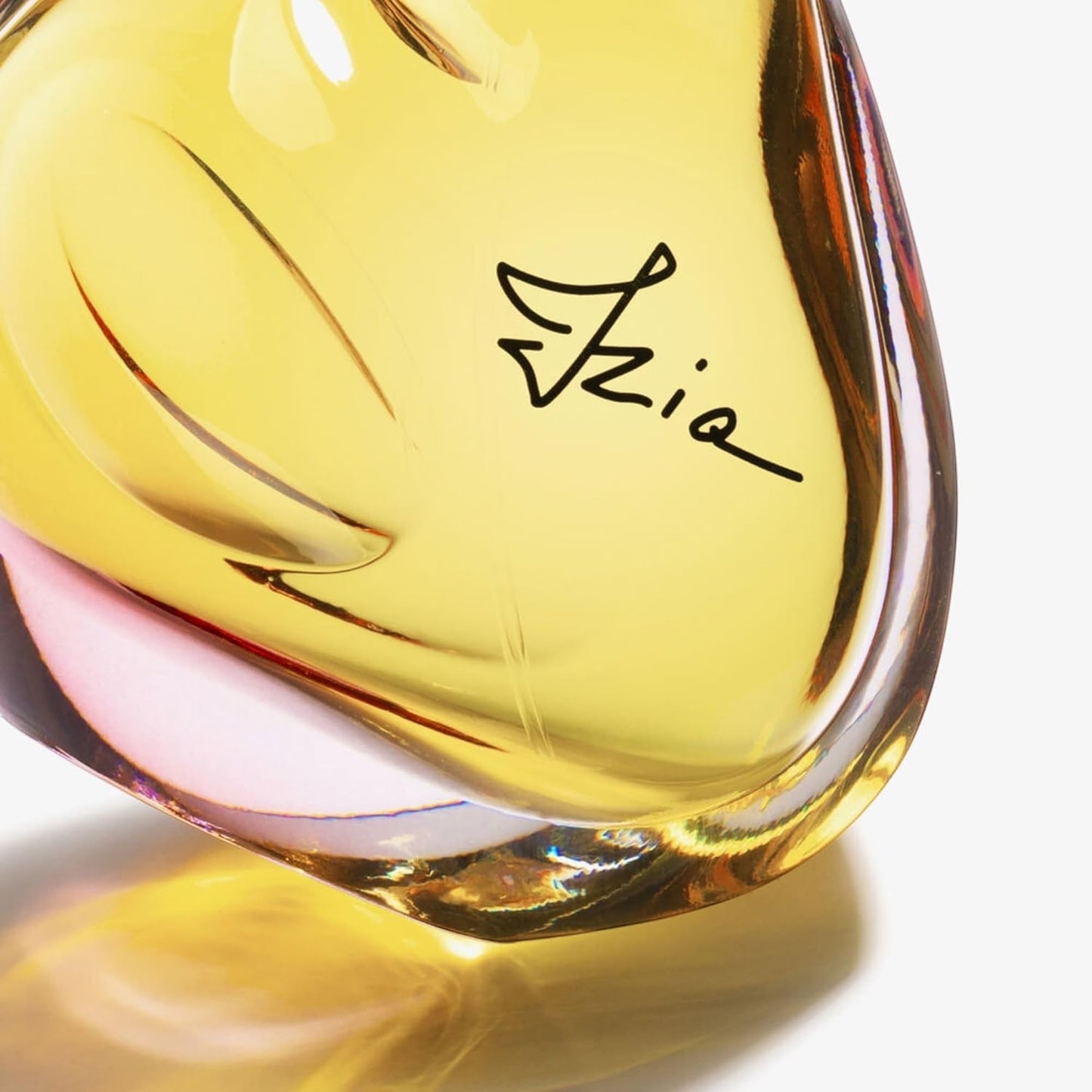 Sisley Izia Eau de Parfum 100 ml