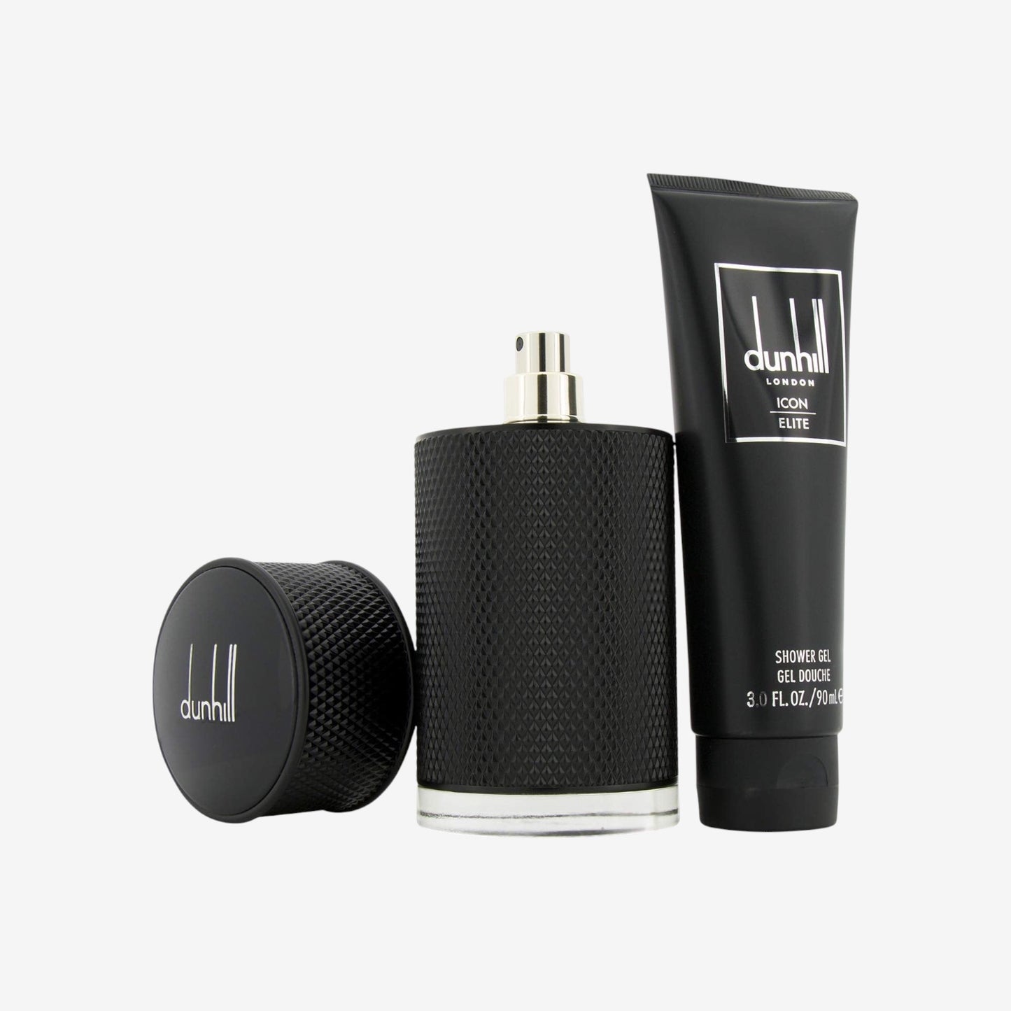 Dunhill Duft-Set Mann, 190 ml