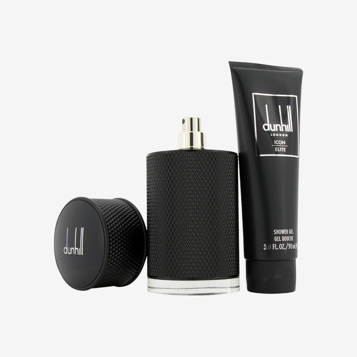 Dunhill Duft-Set Mann, 190 ml