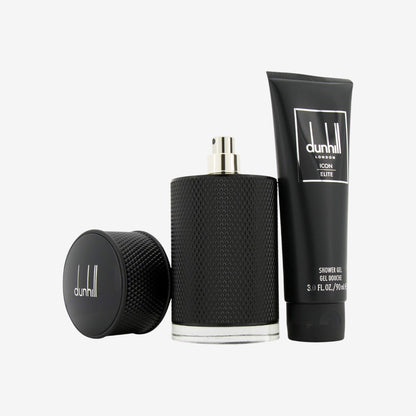 Dunhill Duft-Set Mann, 190 ml