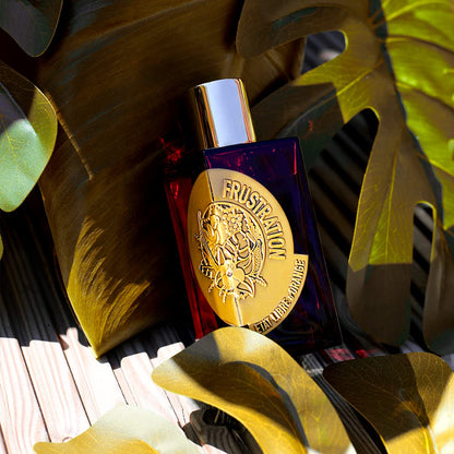 ETAT LIBRE D'ORANGE Frustration Eau de Parfum 100 ml