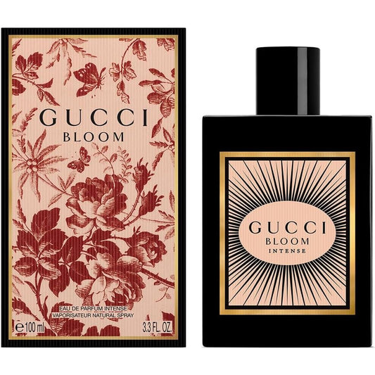 Gucci Bloom Intense Eau de Parfum 100 ml