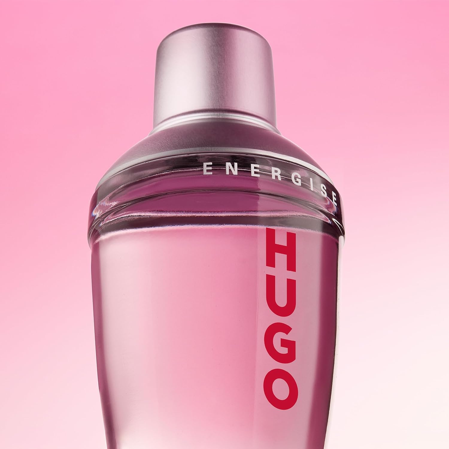 Hugo Boss Hugo Energise Eau de Toilette Spray 75ml