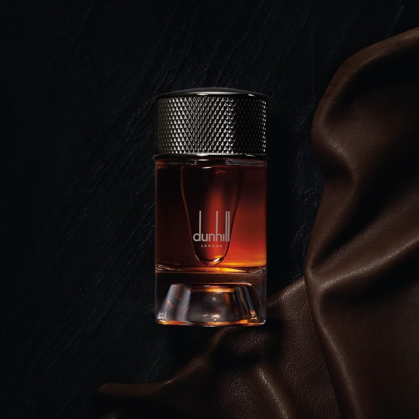Dunhill British Leather Edp V 100ml