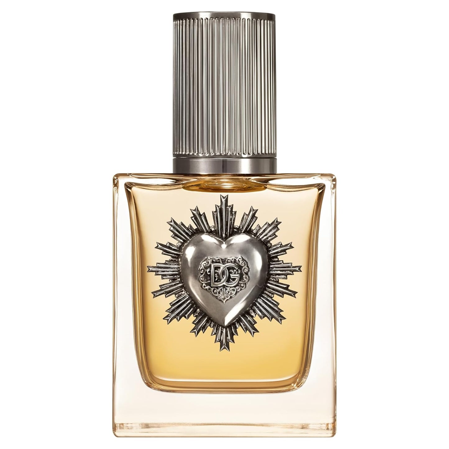 Dolce & Gabbana Devotion Eau de Parfum für Herren, 50 ml, Marke: Dolce & Gabbana - EAN: 8054754404739