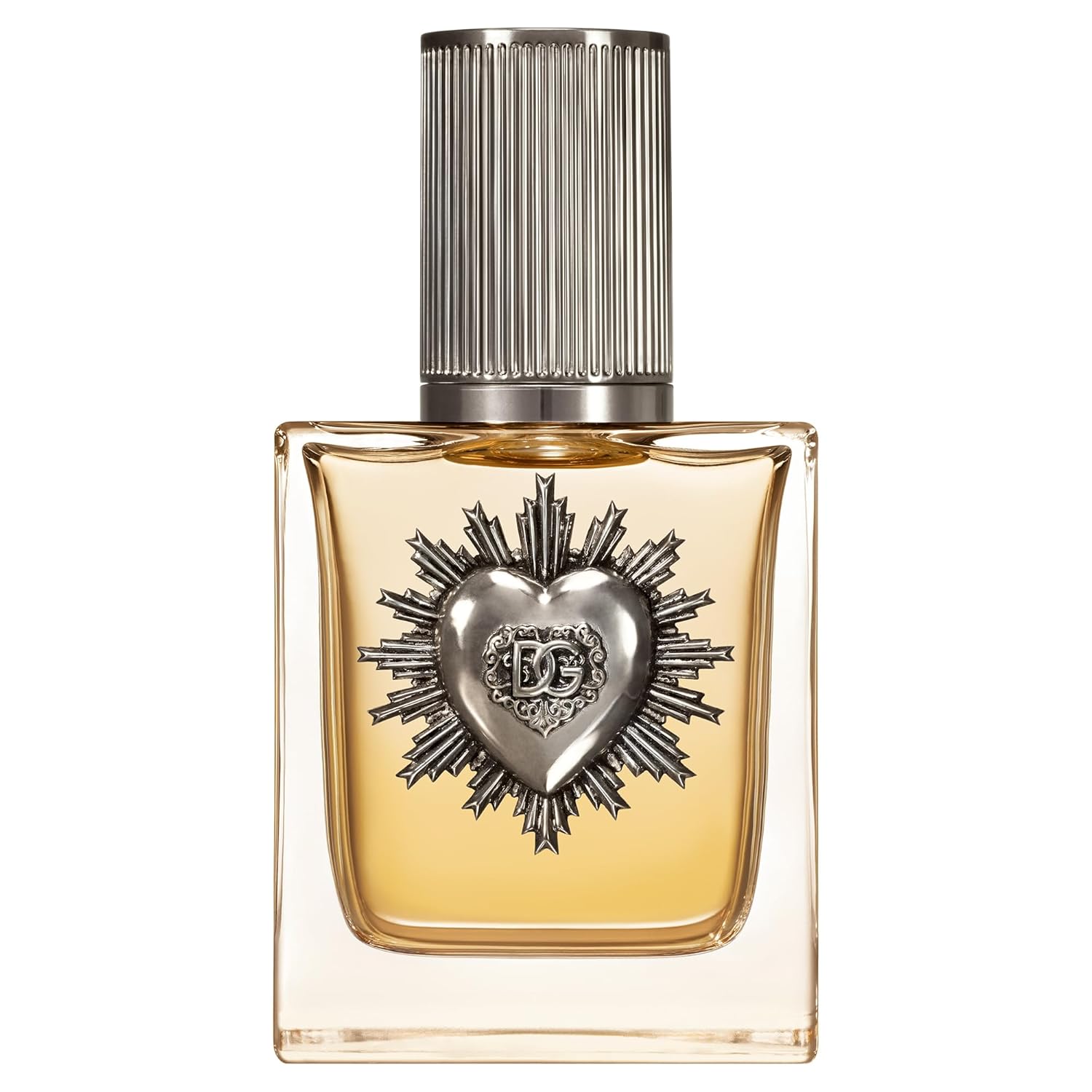 Dolce & Gabbana Devotion Eau de Parfum für Herren, 50 ml, Marke: Dolce & Gabbana - EAN: 8054754404739