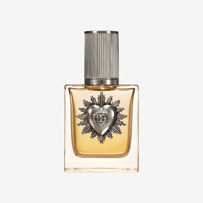 Dolce & Gabbana Devotion Eau de Parfum für Herren, 50 ml, Marke: Dolce & Gabbana - EAN: 8054754404739