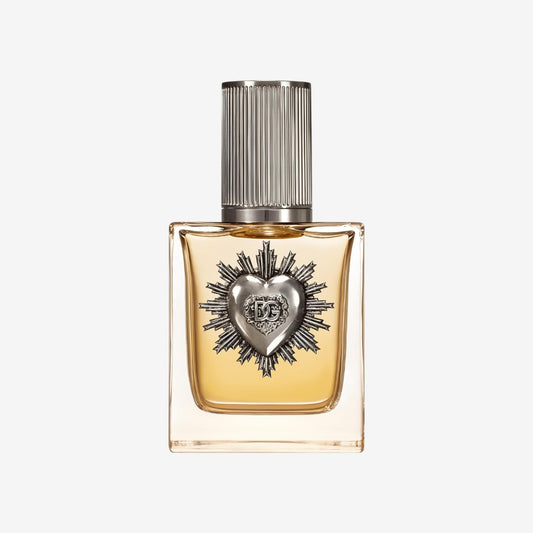 Dolce & Gabbana Devotion Eau de Parfum für Herren, 50 ml, Marke: Dolce & Gabbana - EAN: 8054754404739