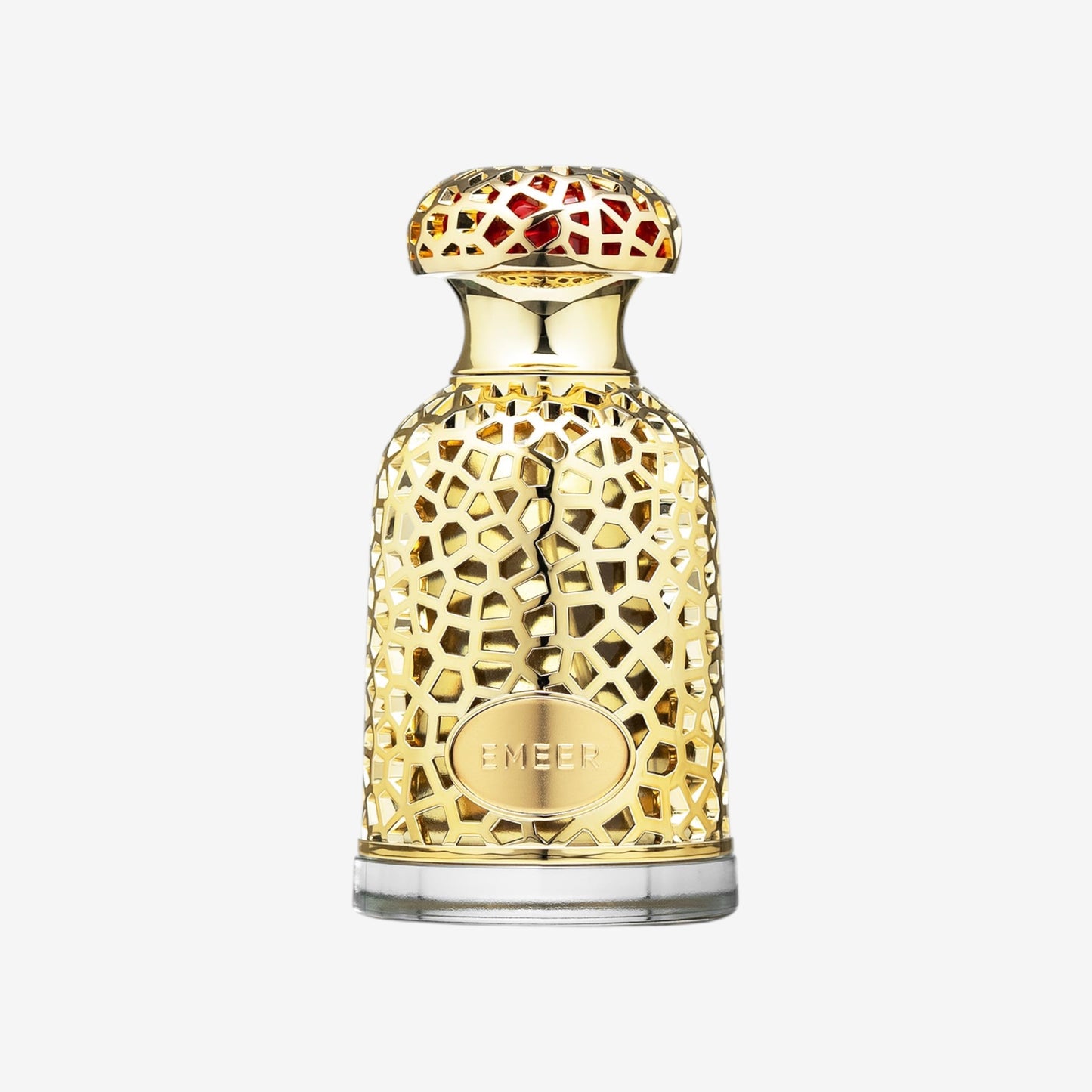 Lattafa Ameerat Al Arab Asdaaf Eau de Parfum, 100 ml