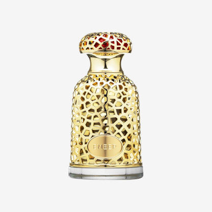 Lattafa Ameerat Al Arab Asdaaf Eau de Parfum, 100 ml