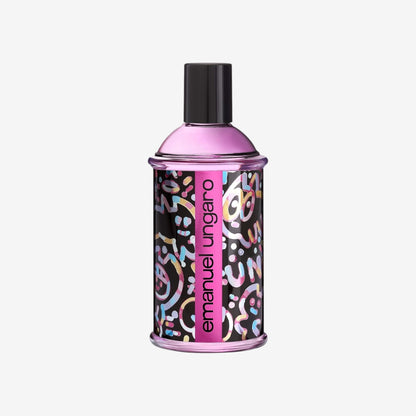 Emanuel Ungaro For Her - Eau De Parfum
