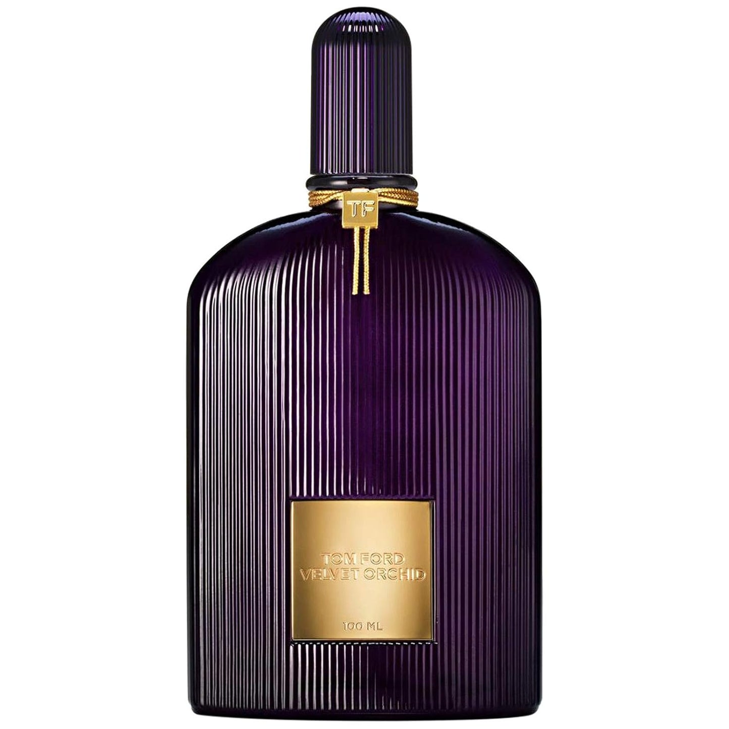 Tom Ford damen Eau de Parfum velvet orchid 100 ml