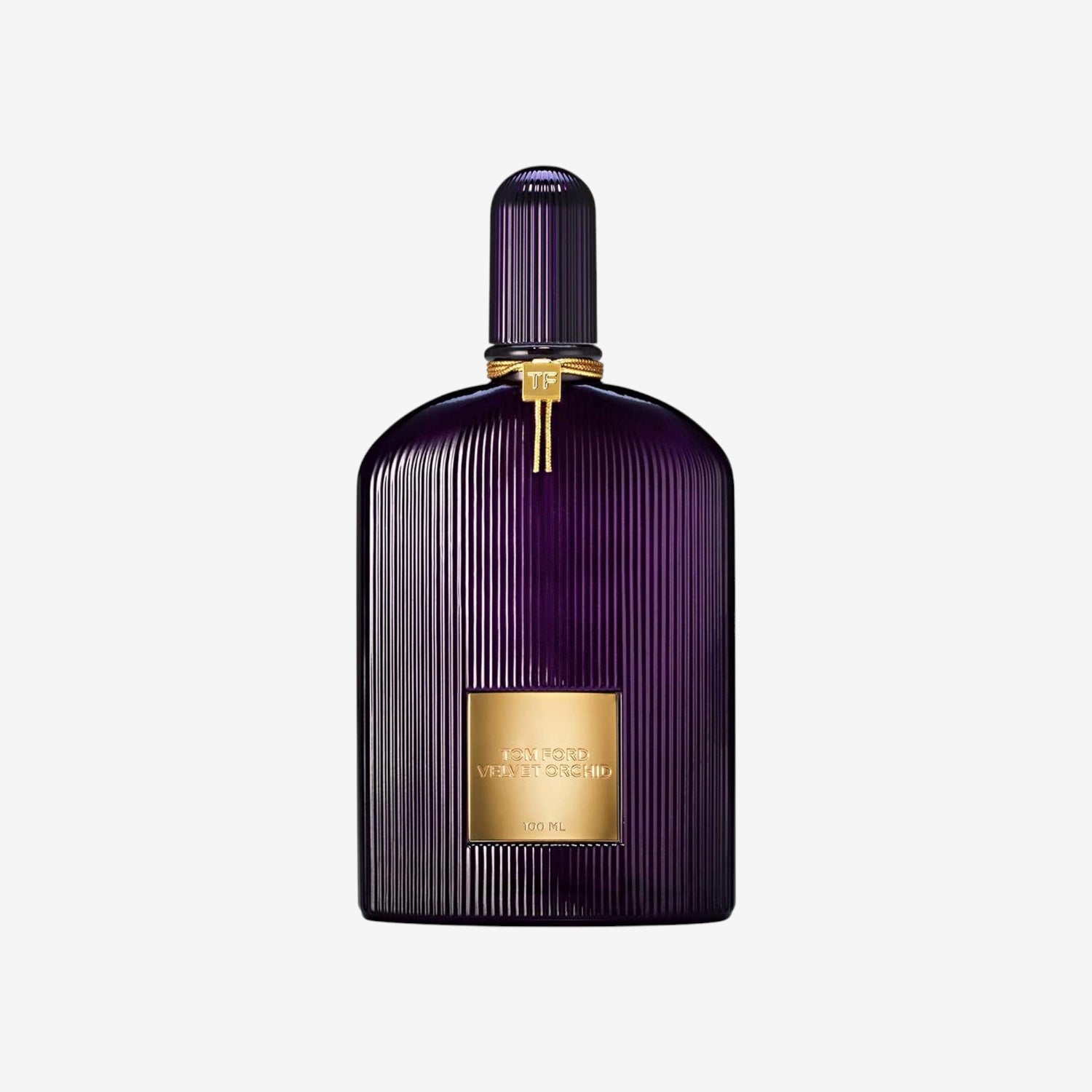Tom Ford damen Eau de Parfum velvet orchid 100 ml