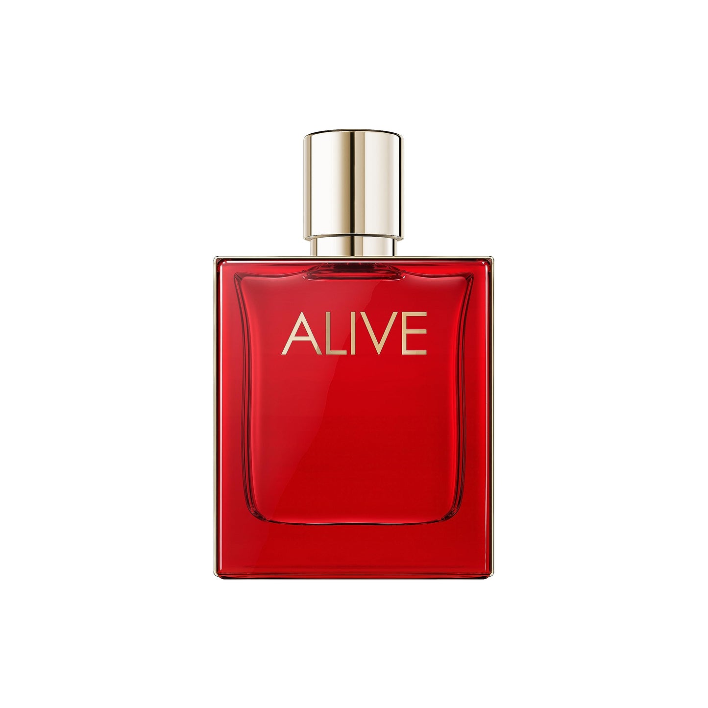 Boss ALIVE Parfum for Women