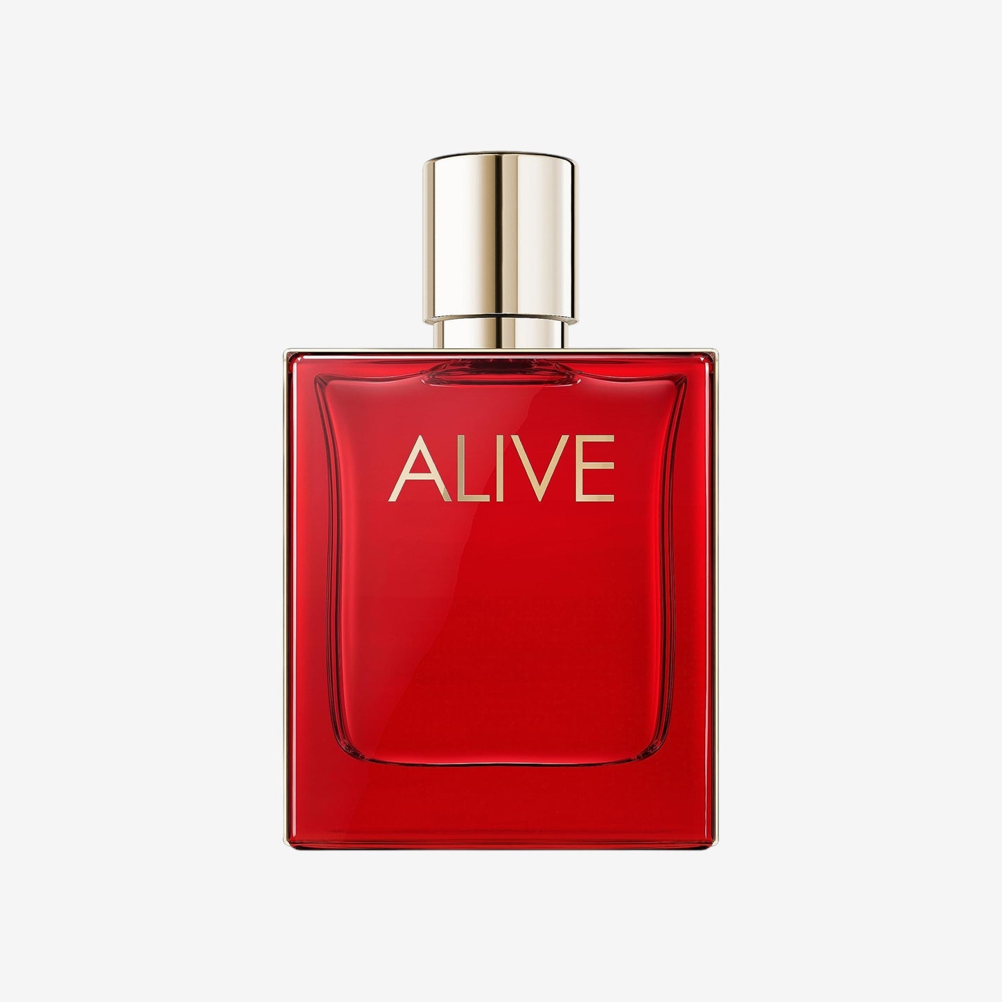 Boss ALIVE Parfum for Women
