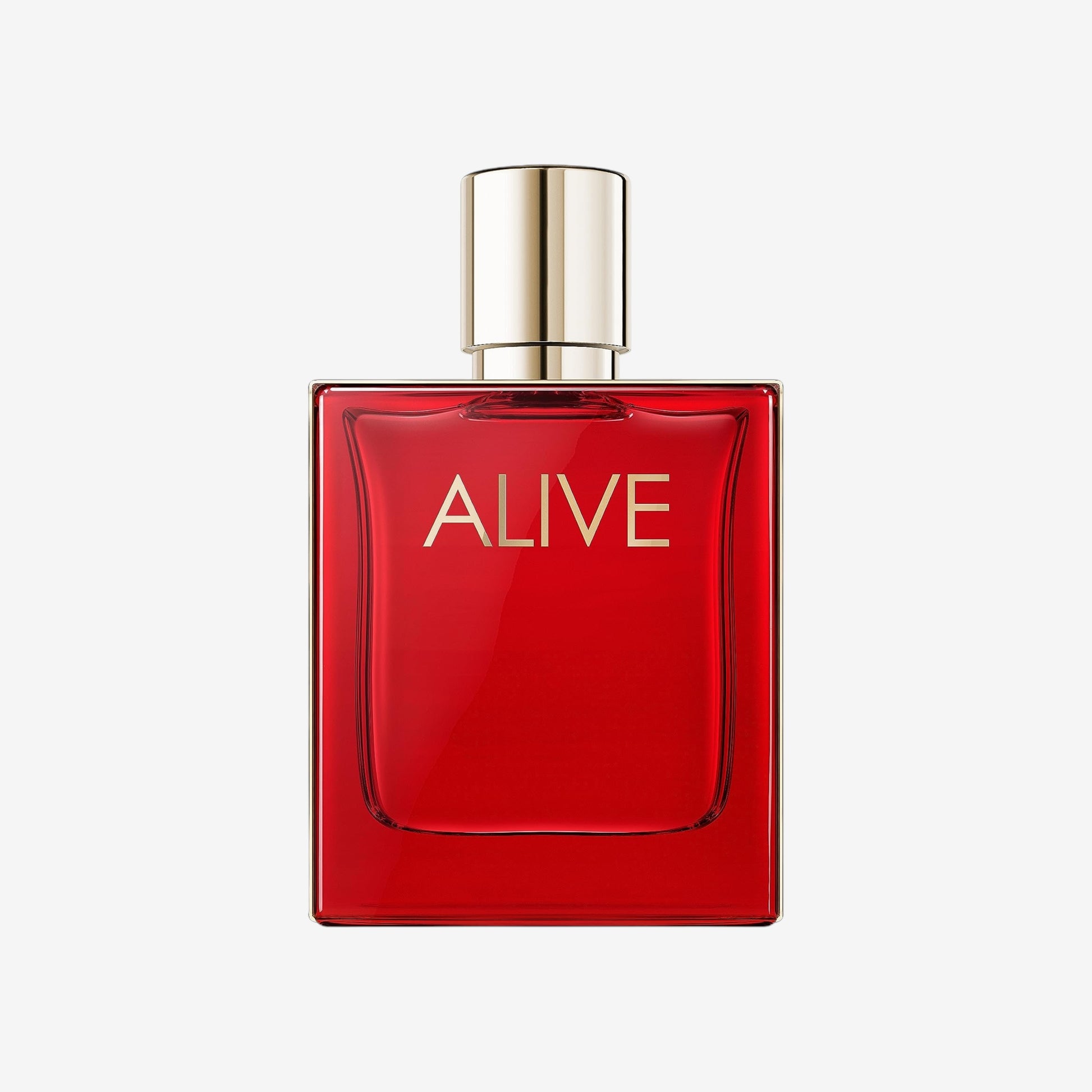 Boss ALIVE Parfum for Women