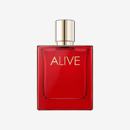 Boss ALIVE Parfum for Women