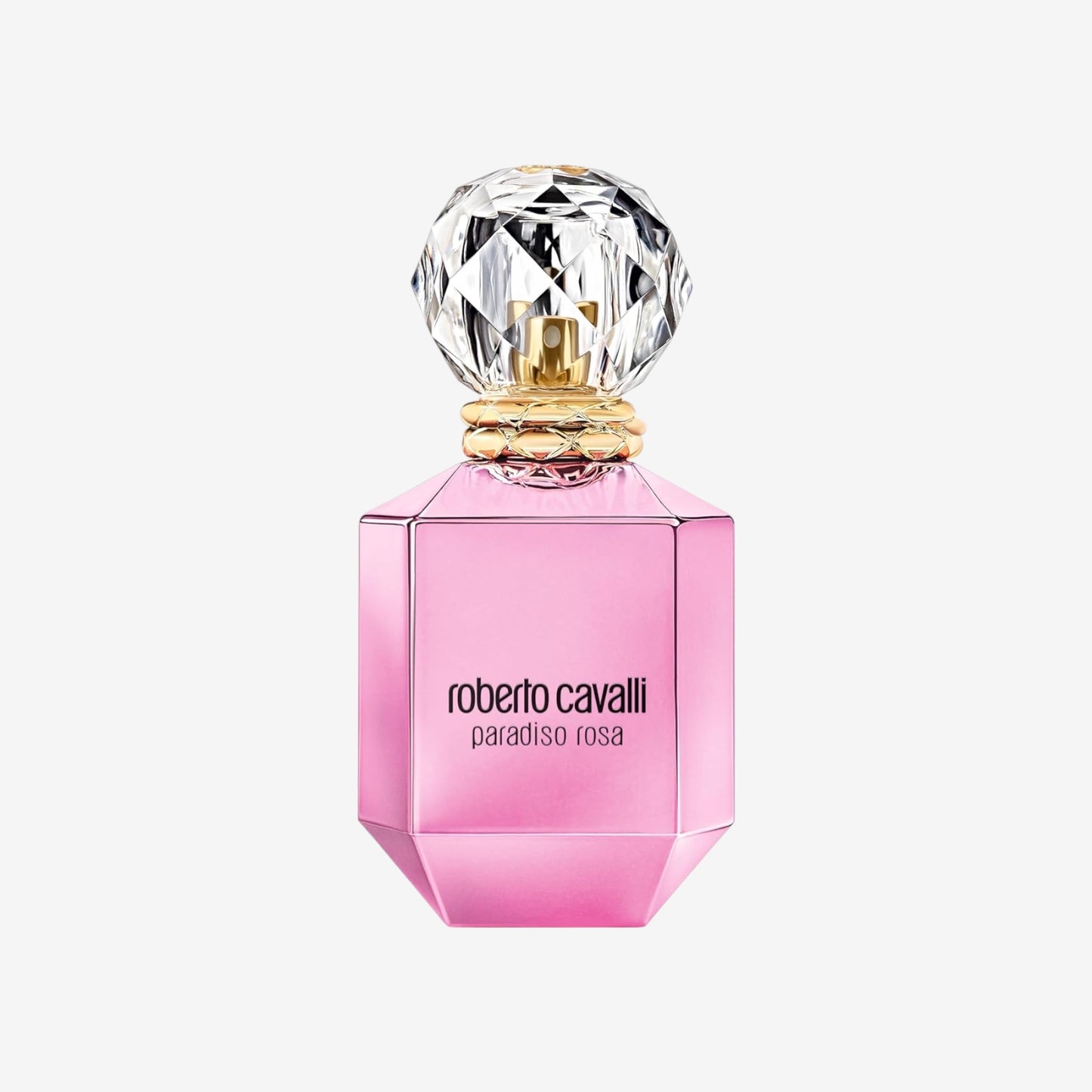 RC PARADISO ROSA
