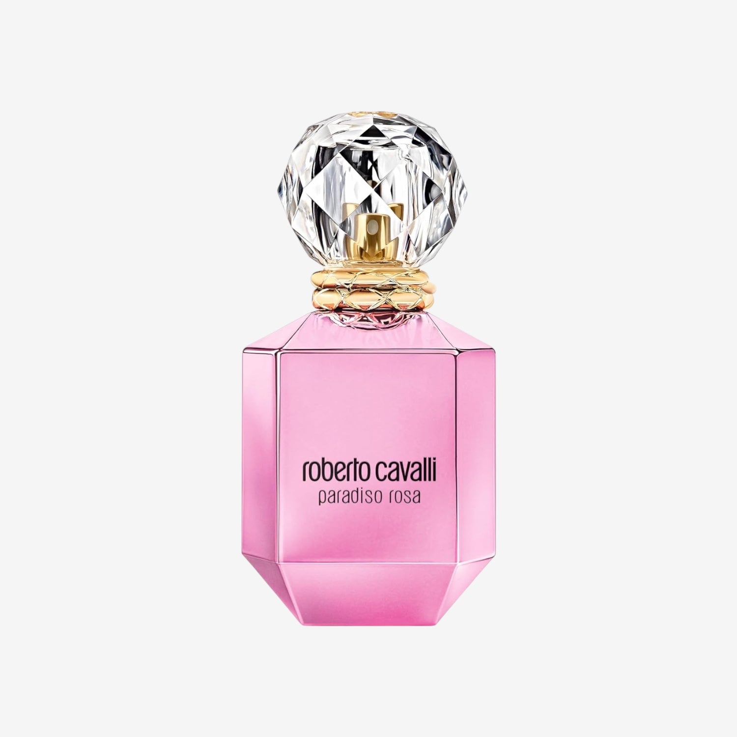 RC PARADISO ROSA