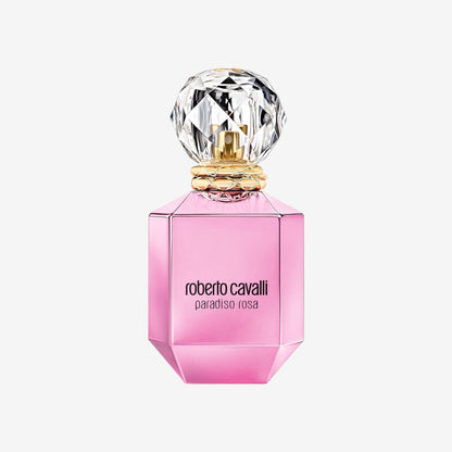 RC PARADISO ROSA