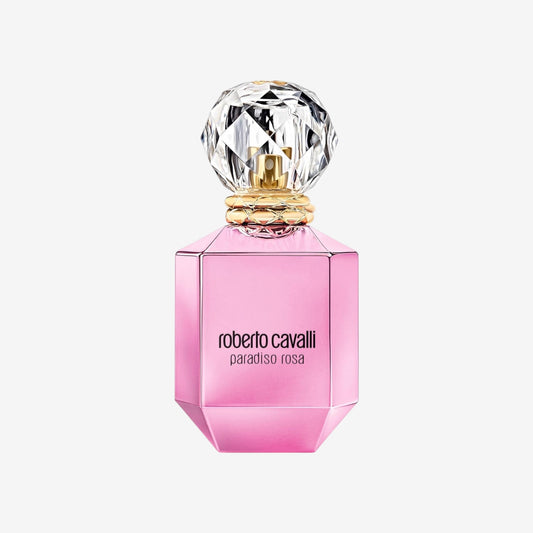 RC PARADISO ROSA
