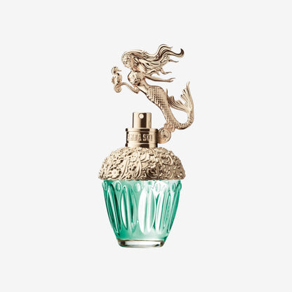 Anna Sui Fantasia Mermaid Eau de Toilette, 30 ml
