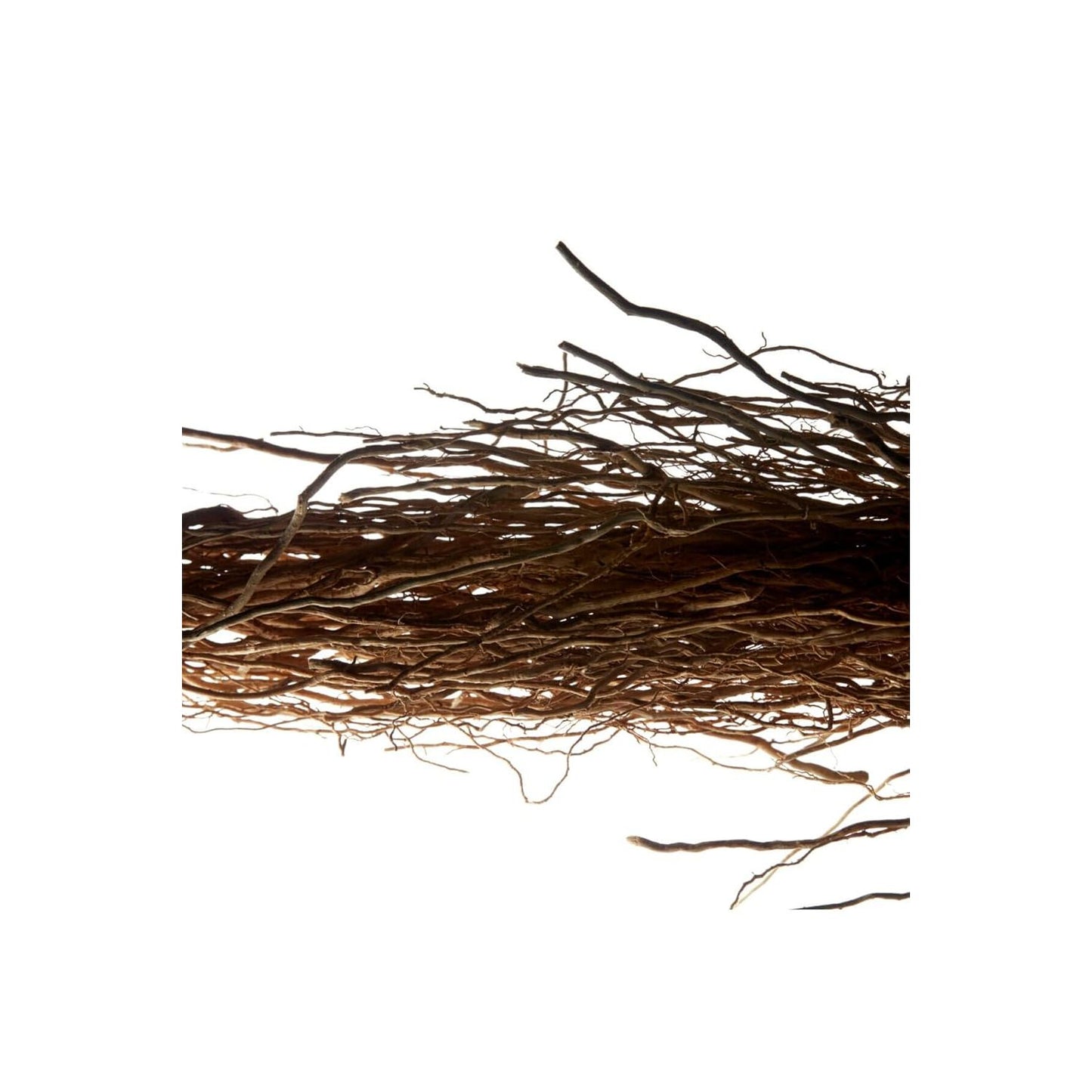 Yves Saint Laurent Eau de Cologne für Männer 1er Pack (1x 100 ml)