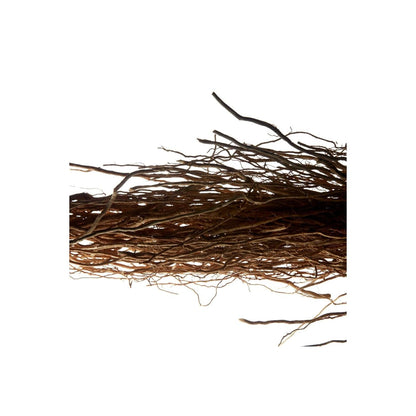 Yves Saint Laurent Eau de Cologne für Männer 1er Pack (1x 100 ml)