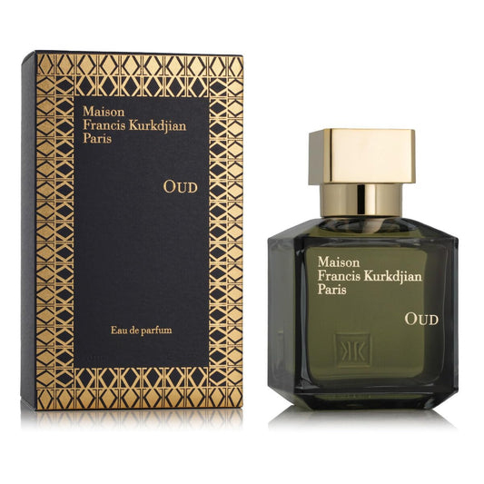 Maison Francis Kurkdjian Oud edp 70ml