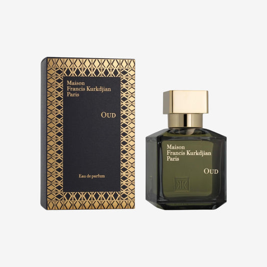 Maison Francis Kurkdjian Oud edp 70ml