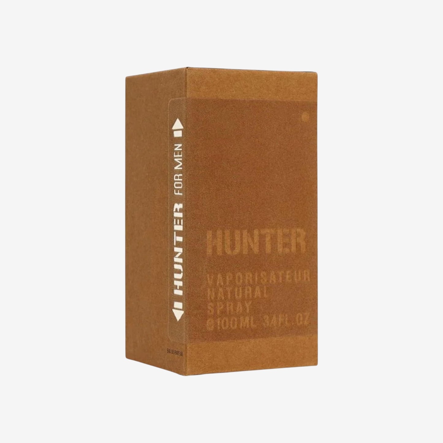 ARMAF Hunter For Men Eau de Toilette, 100 ml