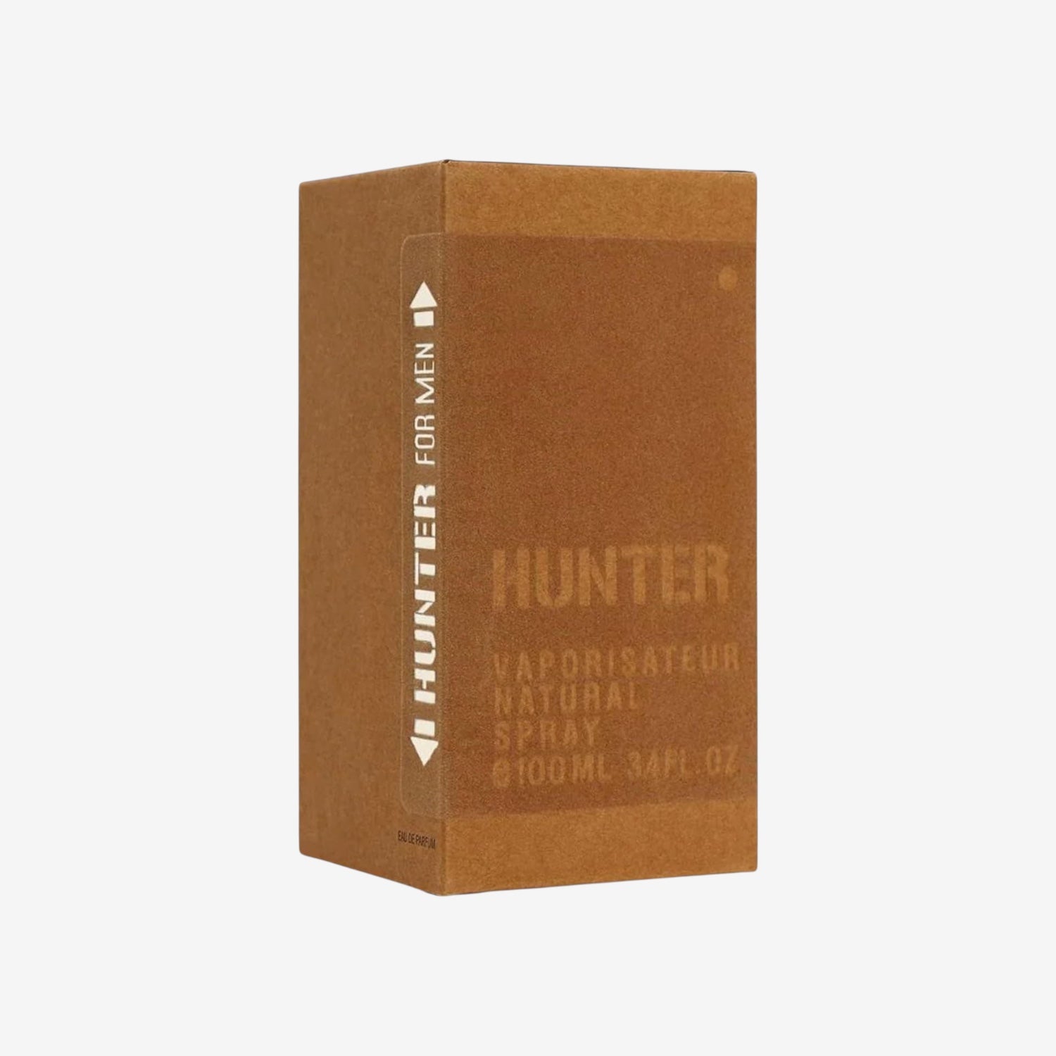 ARMAF Hunter For Men Eau de Toilette, 100 ml
