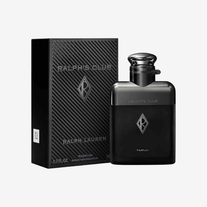 Ralph Lauren Ralph's Club Parfum, 50 ml