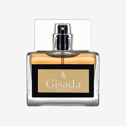 Gisada Uomo (50 ml)
