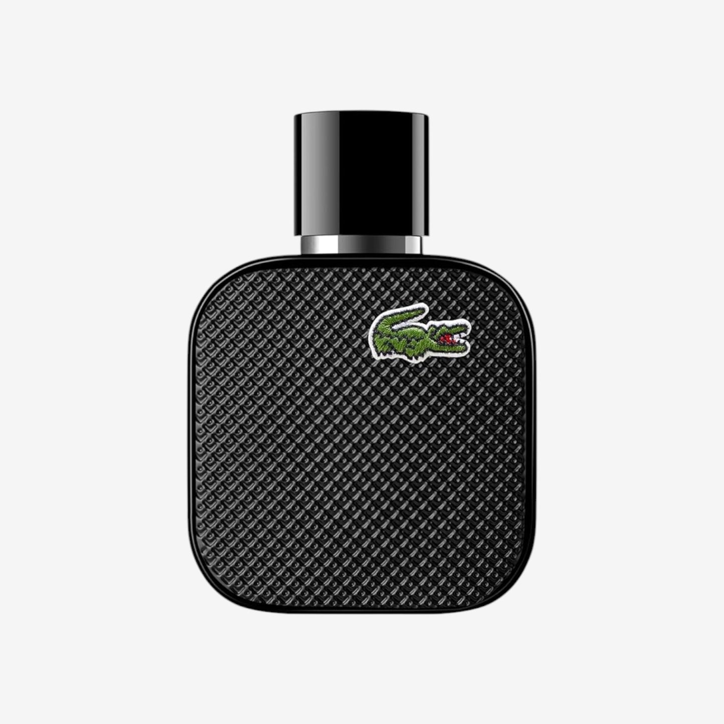 LACOSTE L.12.12 Noir EdT, Linie: L.12.12 Noir, Eau de Toilette, Größe: 50ml