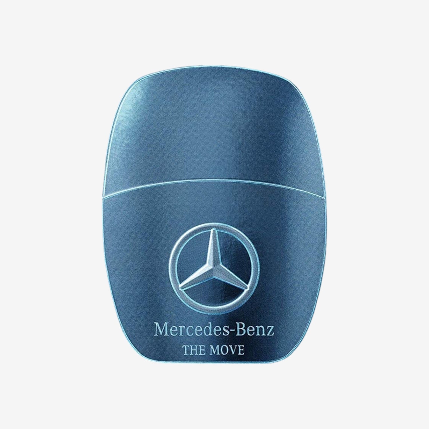MB THE MOVE EDT 60ML