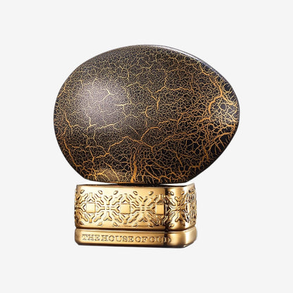 The House Of Oud Blessing Silence Eau de Parfum Spray (Unisex) 75 ml For Women
