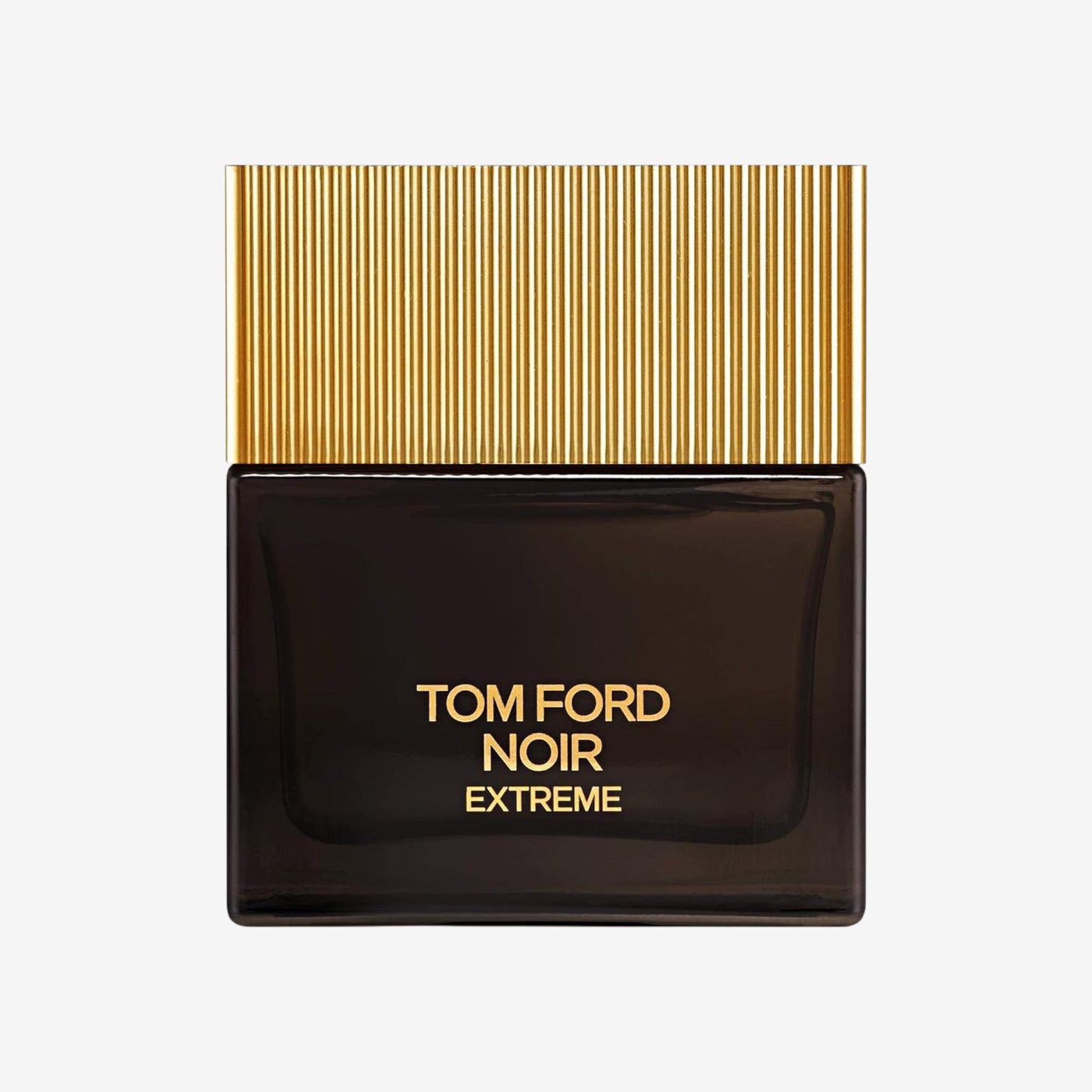 Tom Ford Noir Extreme homme/man Eau de Parfum, 50 ml