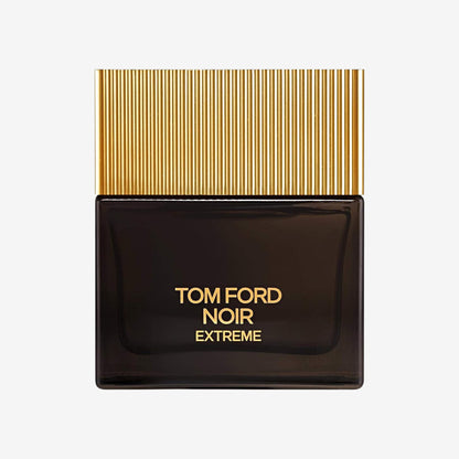 Tom Ford Noir Extreme homme/man Eau de Parfum, 50 ml