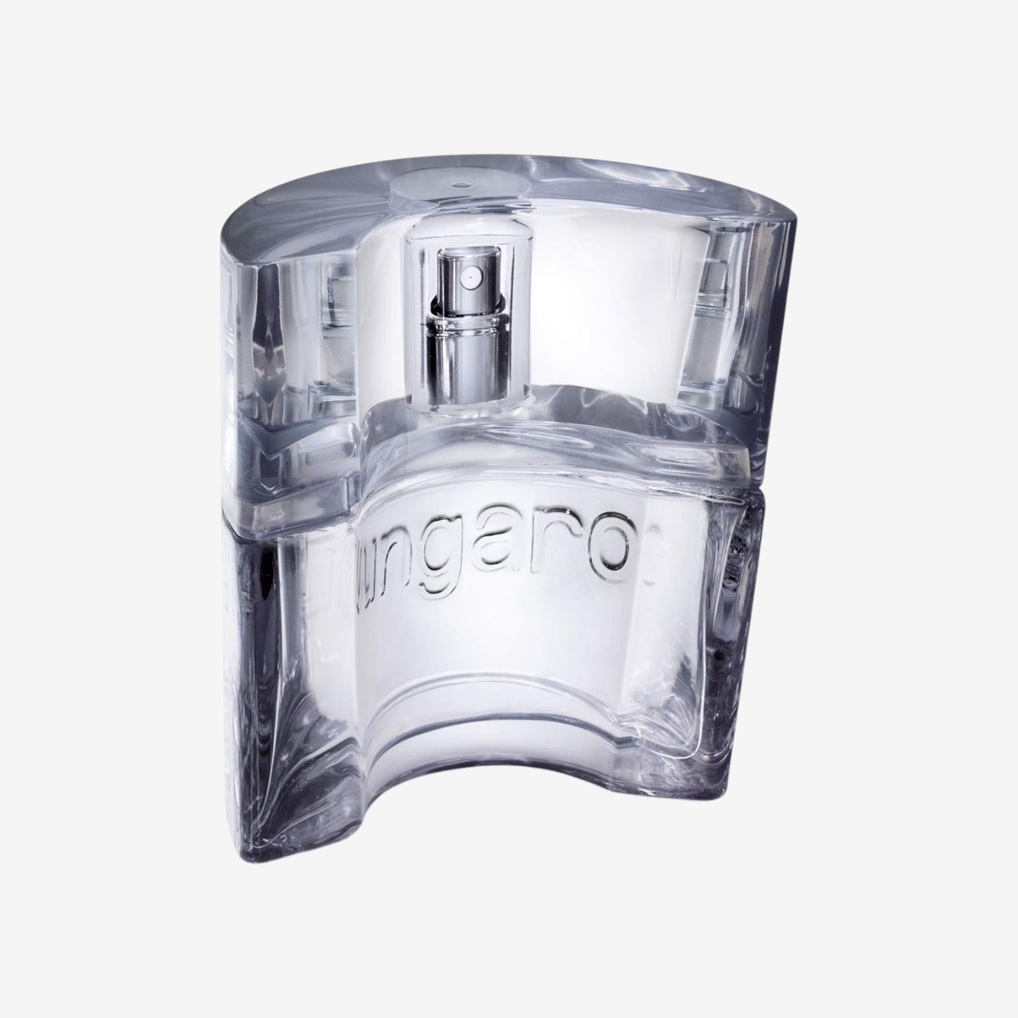 UNGARO Man EDT Vapo 30 ml