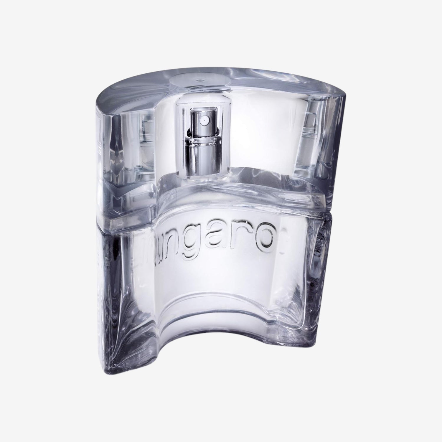 UNGARO Man EDT Vapo 30 ml