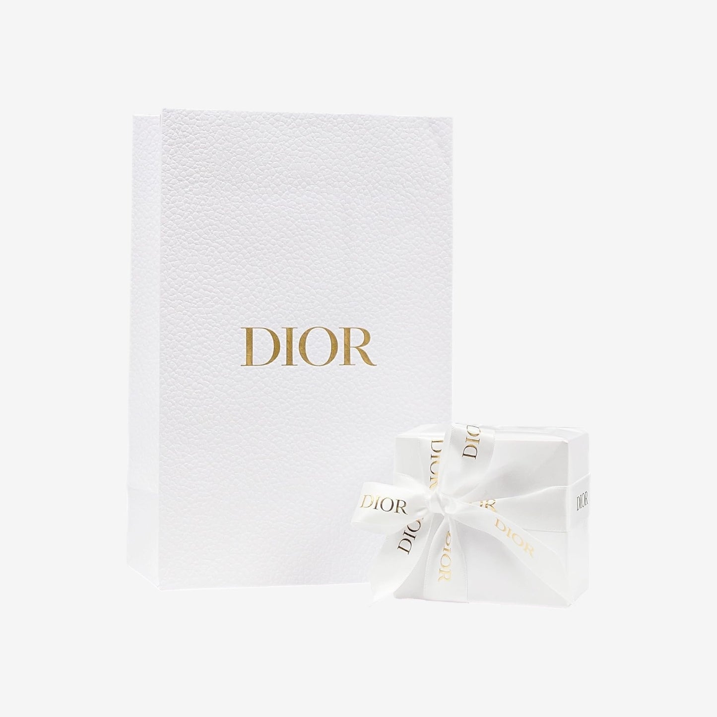 CHRISTIAN DIOR MISS DIOR PARFUM 35 ML