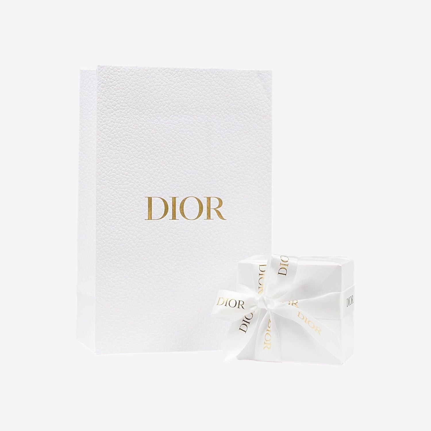 CHRISTIAN DIOR MISS DIOR PARFUM 35 ML