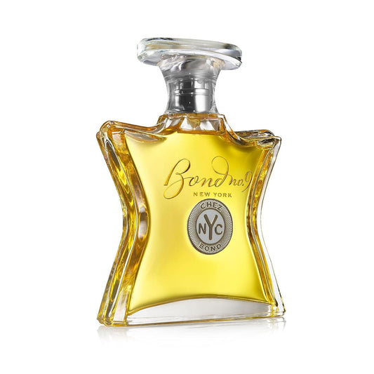Bond No.9 Chez EDP 100 ml, 1er Pack (1 x 100 ml)