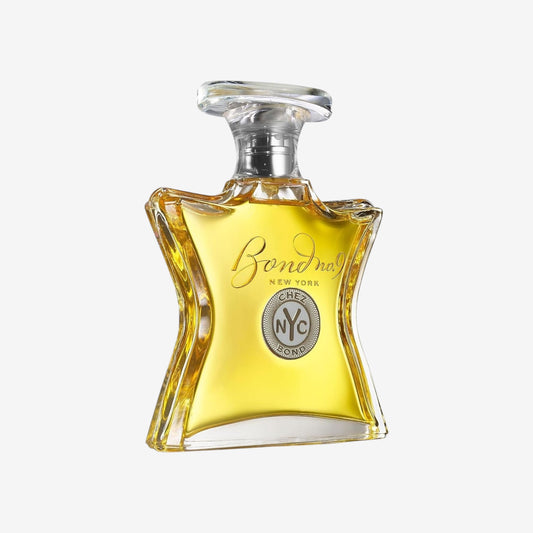 Bond No.9 Chez EDP 100 ml, 1er Pack (1 x 100 ml)